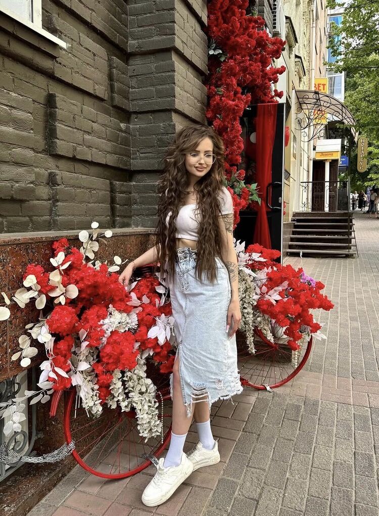 ���������� ����������, ���� ������� ����, 26 ���, ������������ ��� ������, ����� � ���������