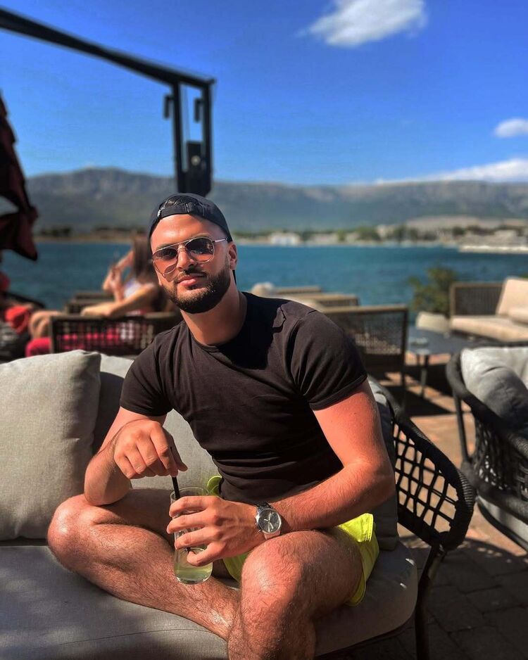 ���� 55805799 ������� ���������, 37 ���, ���� ���������� � ������������