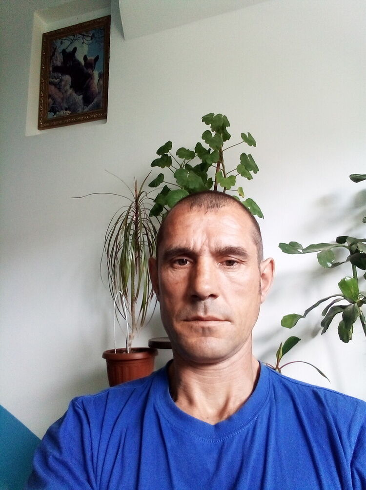  20011099  , 45 ,    