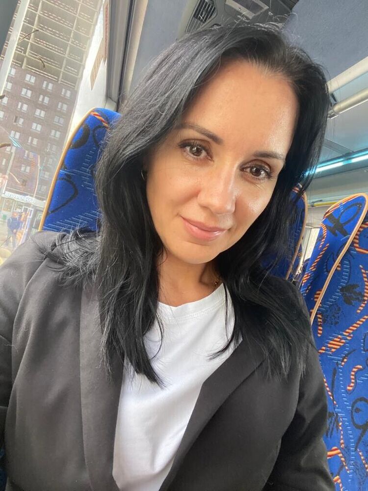 ���� 55916439 ������� �������, 35 ���, ���� ���������� � �����