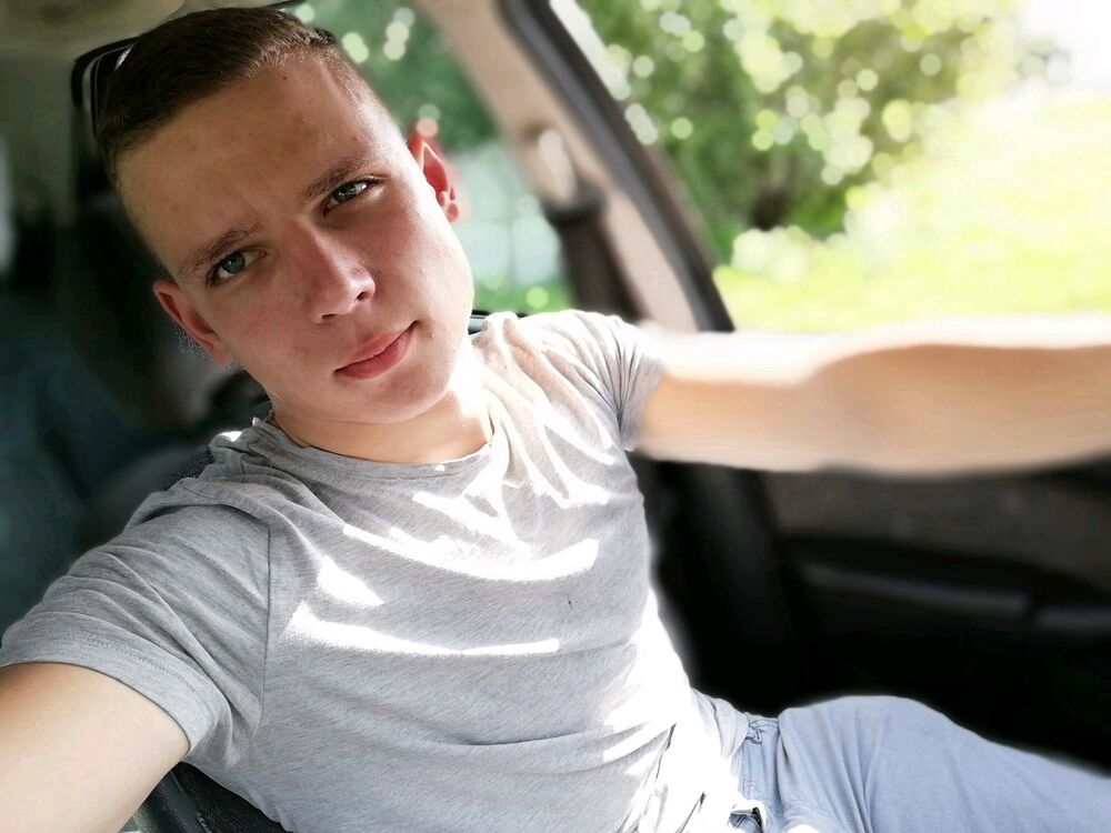 ���� 41381349 ����� ������, 23 ����, ���� ���������� � ������