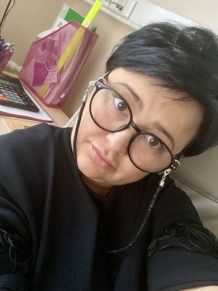 ���� 48679639 ������� ��������, 45 ���, ���� ���������� � ������