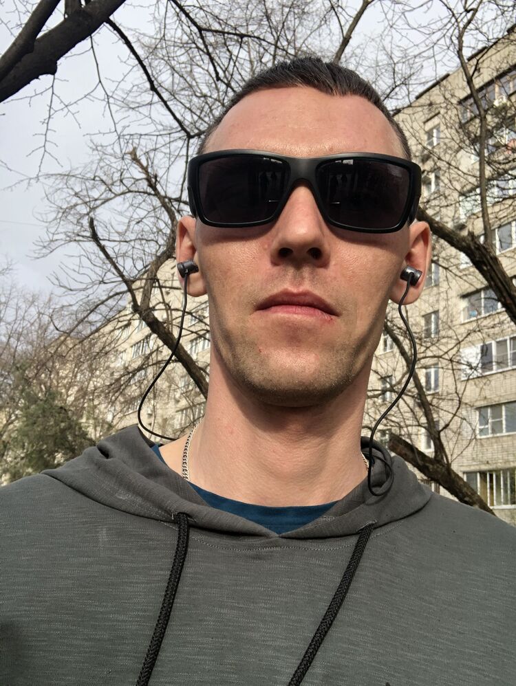 ���� 25811079 ������� ������, 36 ���, ���� ���������� � ����������