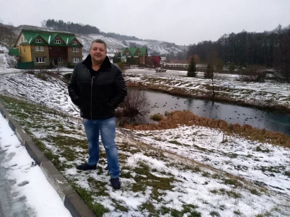  ,   , 51 ,   