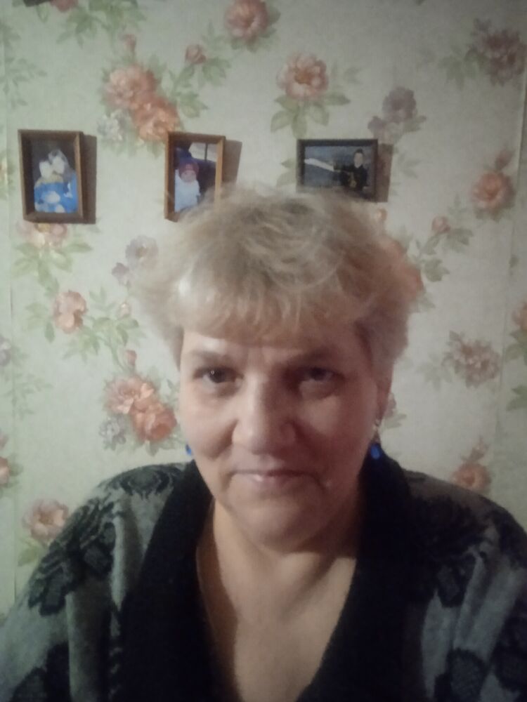  ,   , 60 ,   ,   