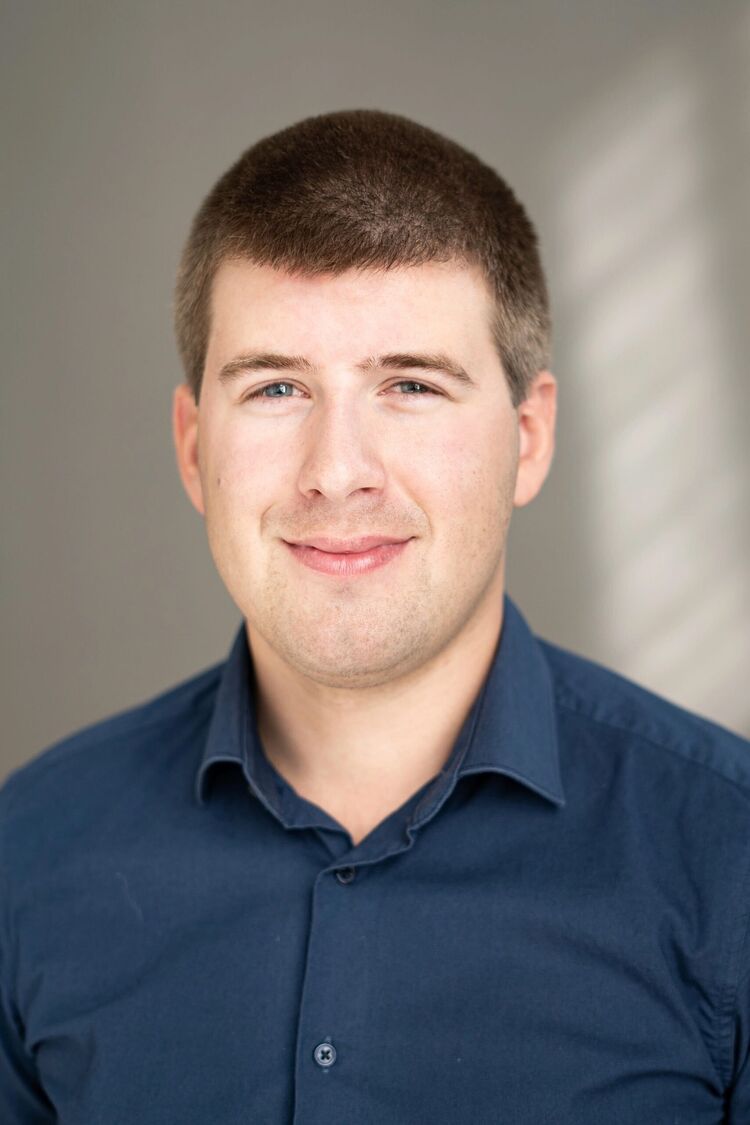 ���� 55616169 ������� �������, 30 ���, ���� ���������� � �������