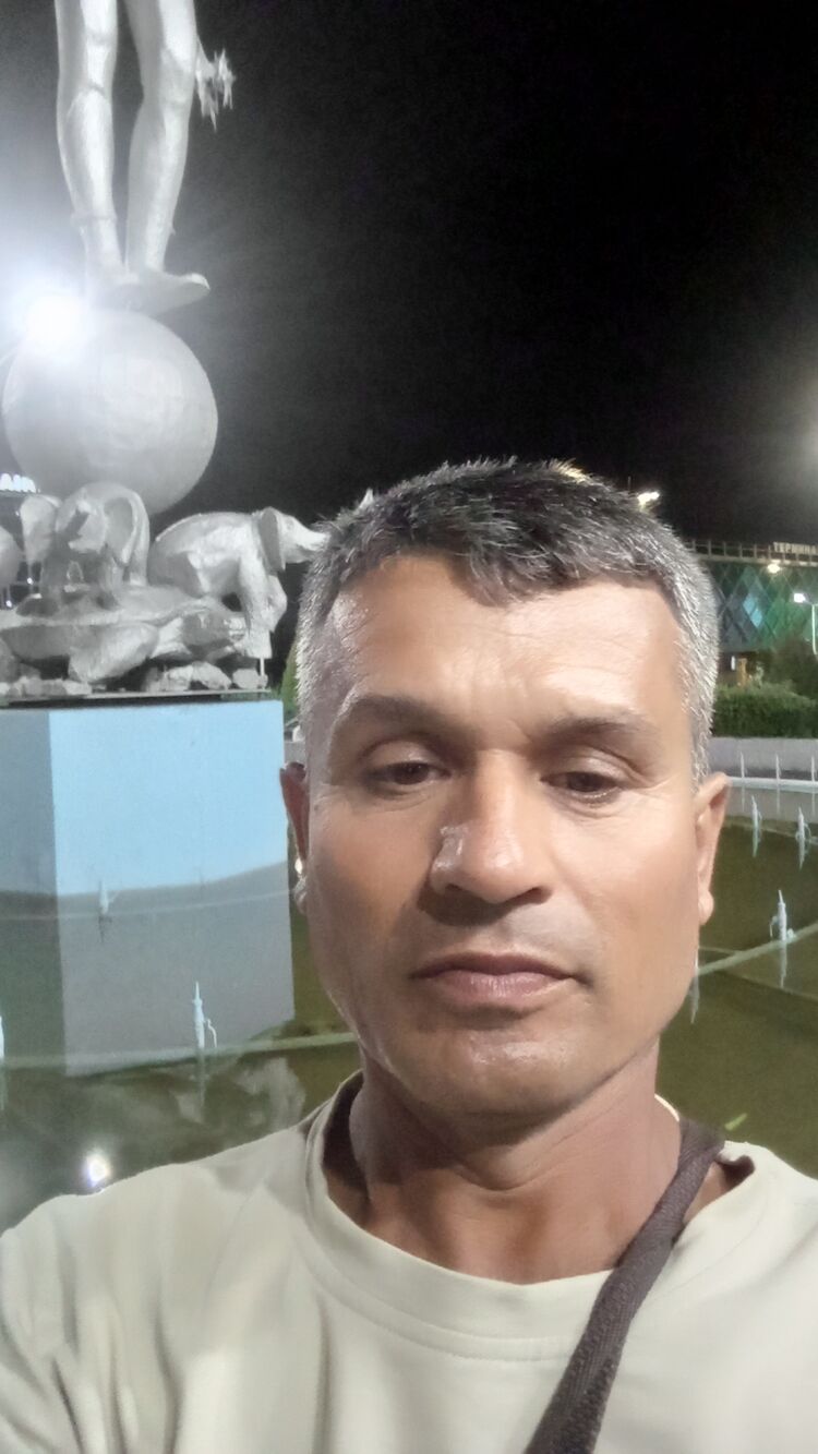 ���� 28600789 ������� �����, 49 ���, ���� ���������� � �����-����������