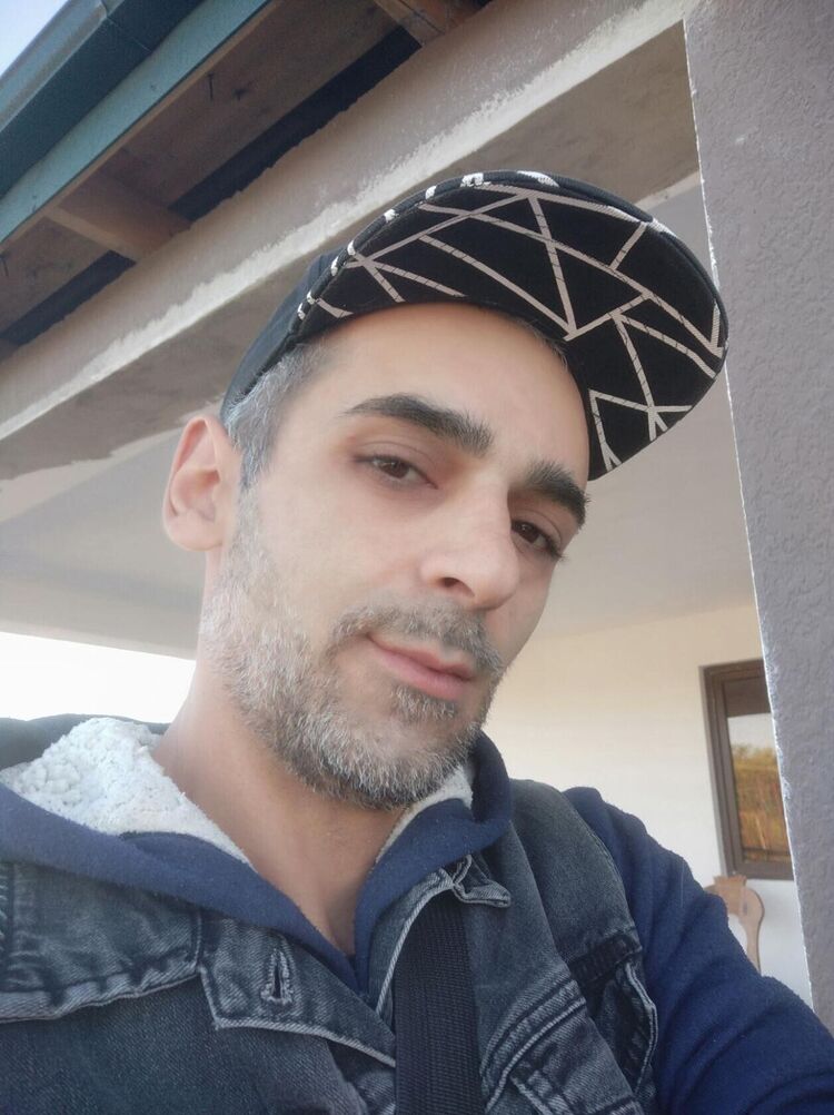 ���� 24238219 ������� AA, 40 ���, ���� ���������� � �������