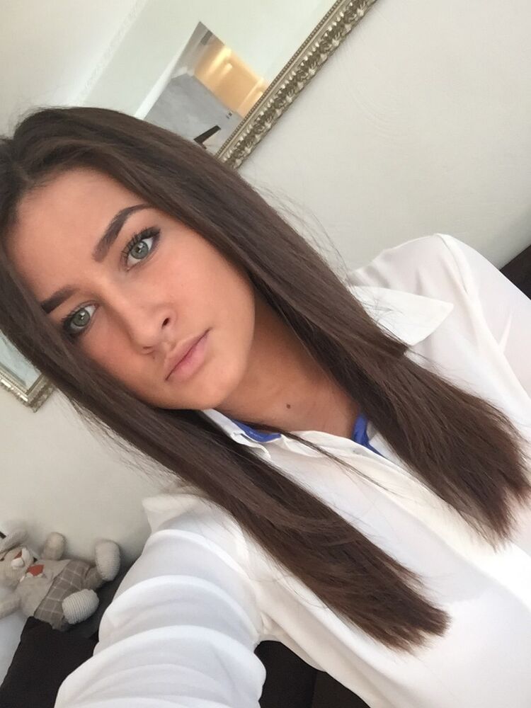 ���� 5480329 ������� �����, 29 ���, ���� ���������� � �����