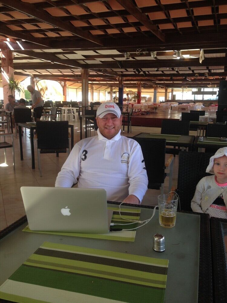 ���������� ������, ���� ������� ������, 45 ���, ������������ ��� ������, ����� � ���������, c�������� ���������