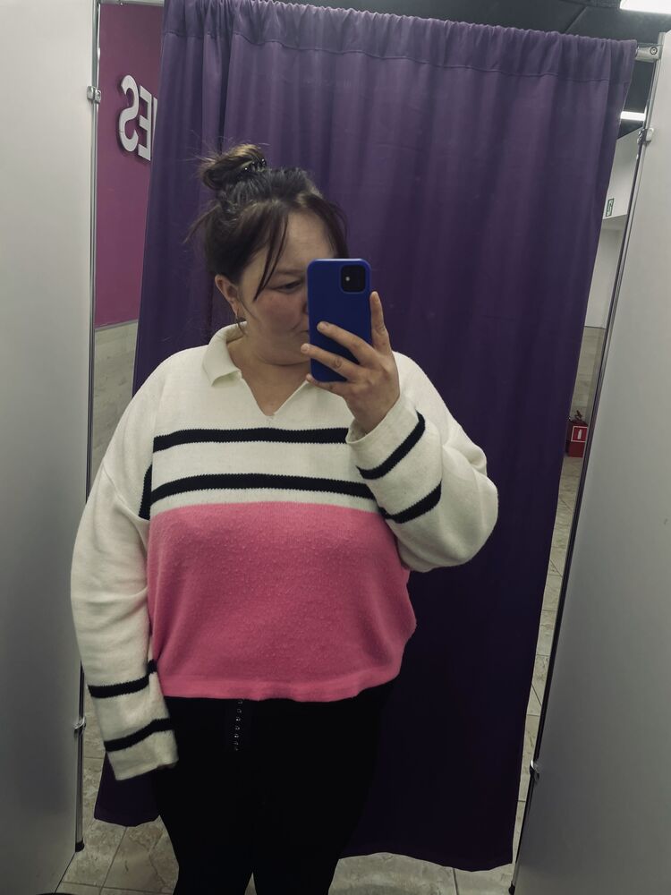 ���������� �����, ���� ������� ������, 24 ����, ������������ ��� ������, ����� � ���������, c�������� ���������