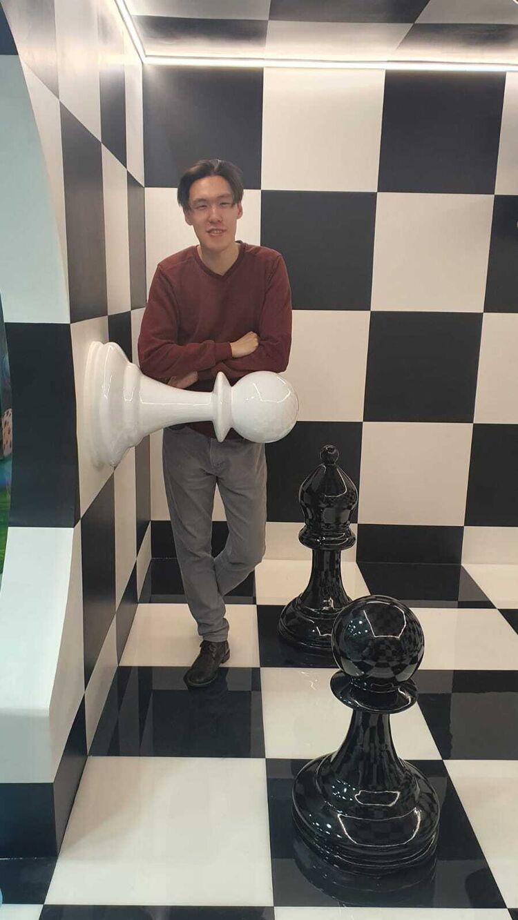 ���������� ������, ���� ������� ��������, 35 ���, ������������ ��� ������, ����� � ���������, c�������� ���������