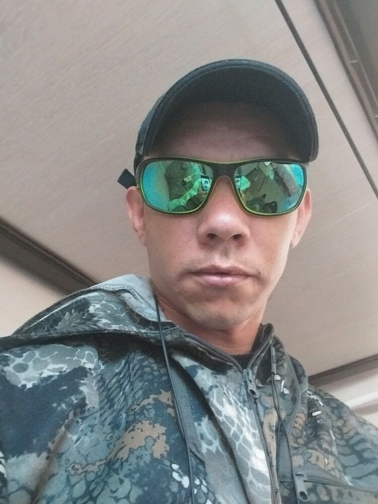 ���� 45585879 ������� �������, 30 ���, ���� ���������� � �����