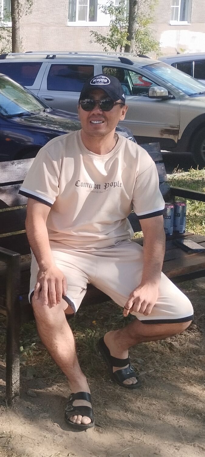  ,   , 45 ,   ,   