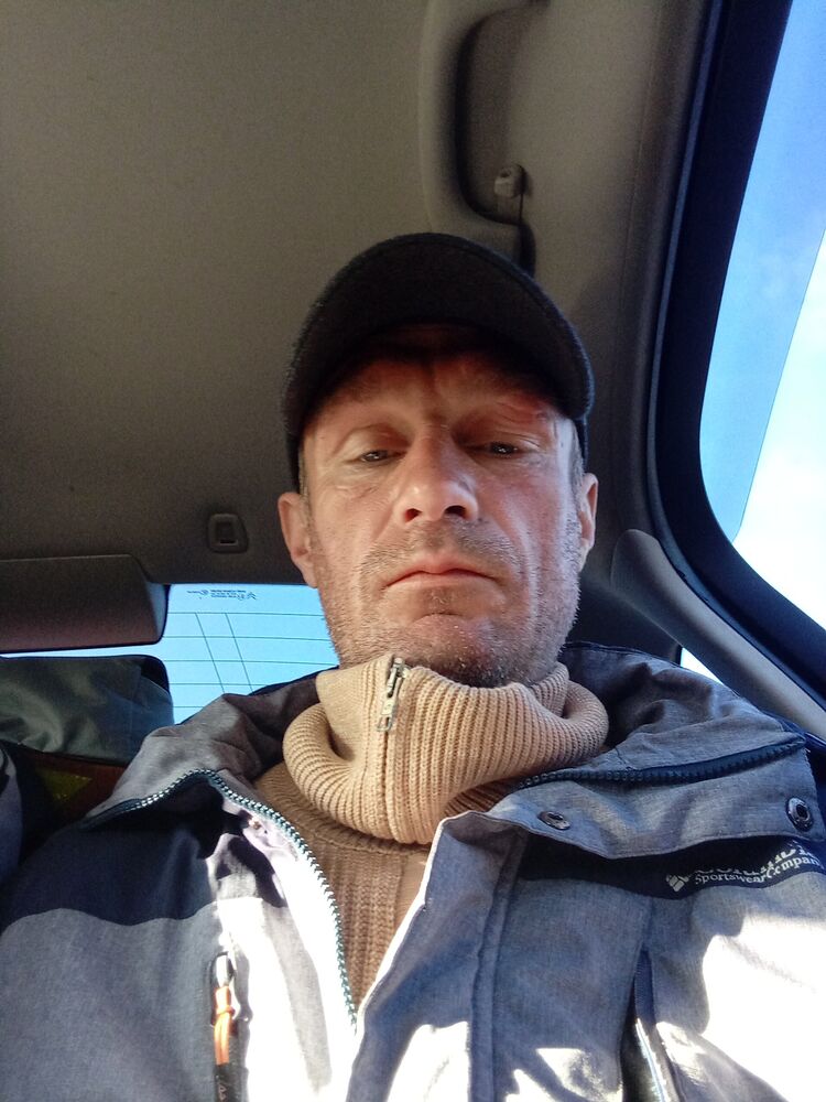  ,   , 41 ,   c 