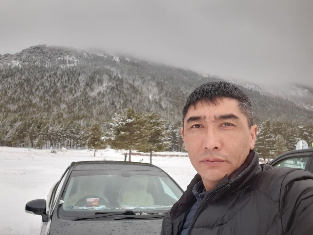 ���� 20503239 ������� �����, 42 ����, ���� ���������� � ������