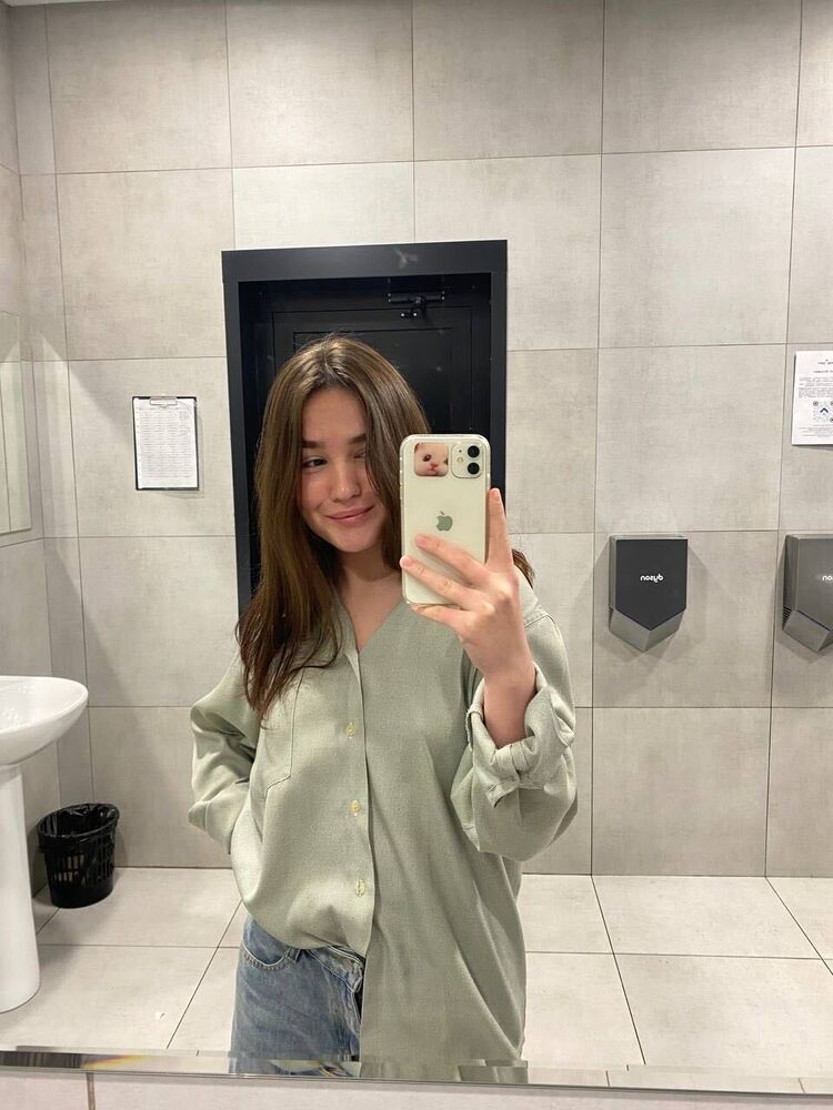  ,   , 24 ,  