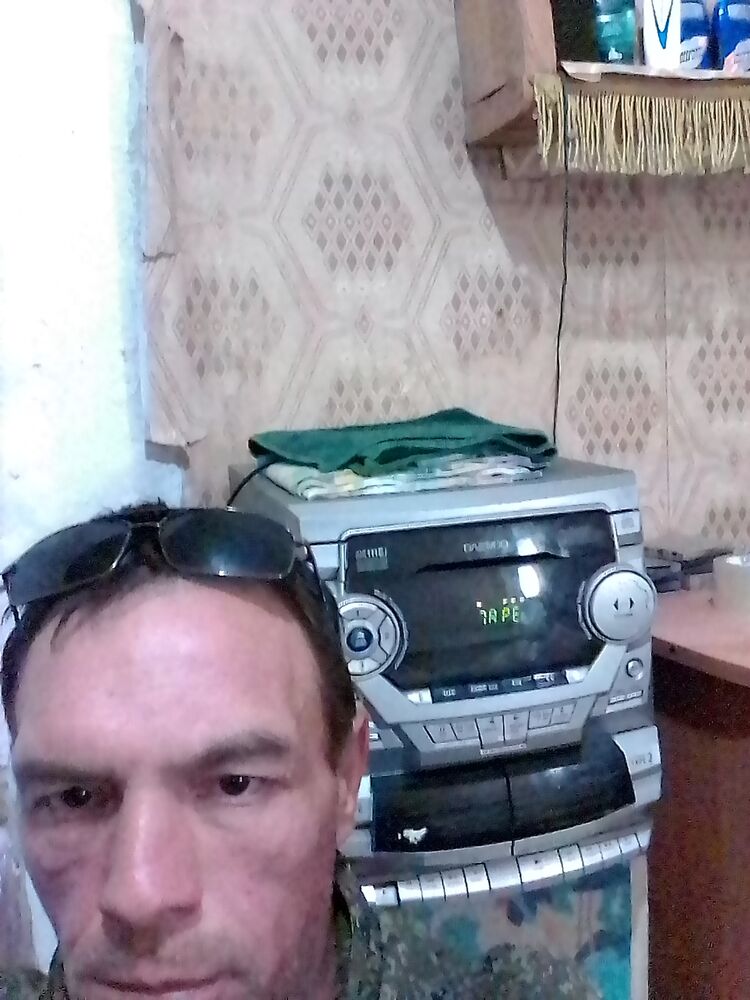  34455519  , 47 ,    