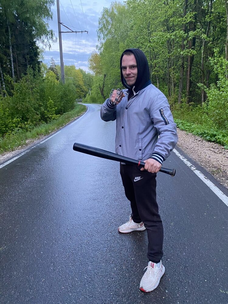 ���������� ����������, ���� ������� ������, 32 ����, ������������ ��� ������, ����� � ���������, c�������� ���������, ���������