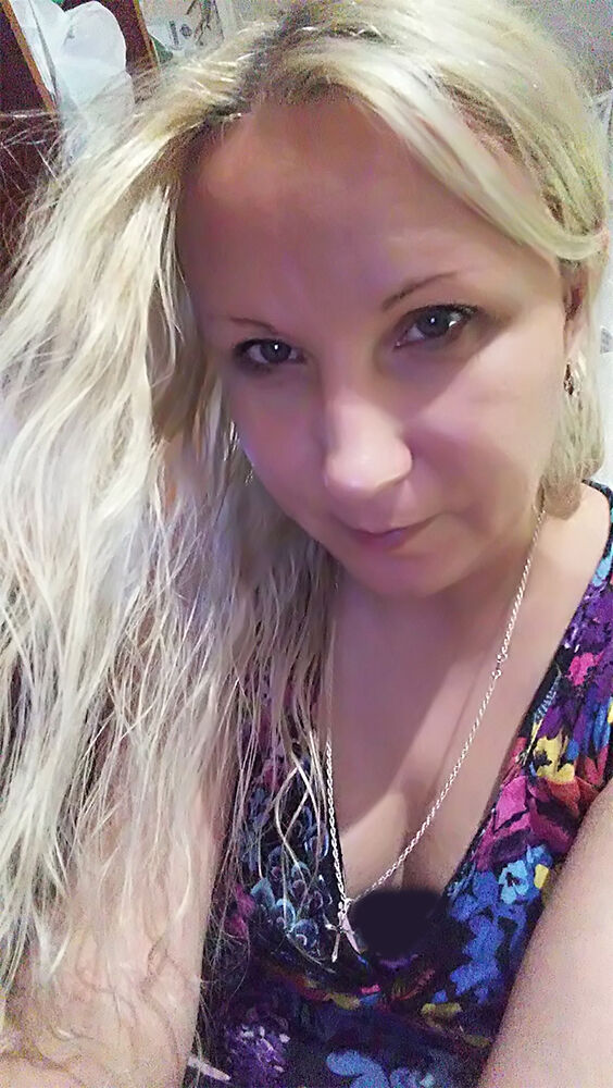 ���������� �����, ���� ������� �����, 45 ���, ������������ ��� c�������� ���������, ���������