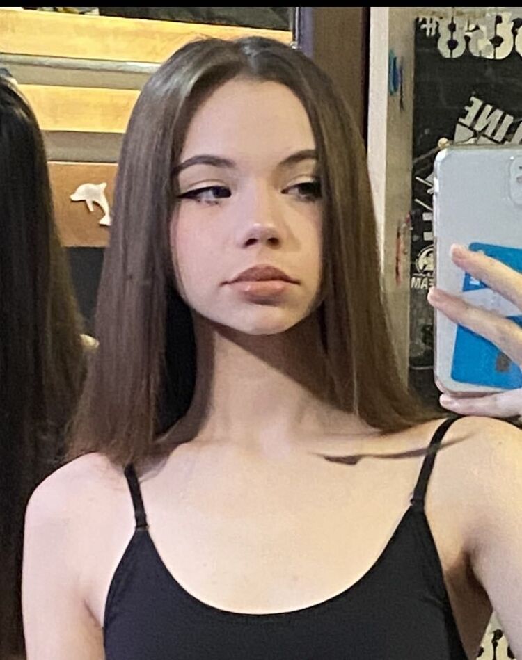 ���� 36754429 ������� ������, 22 ����, ���� ���������� � ������