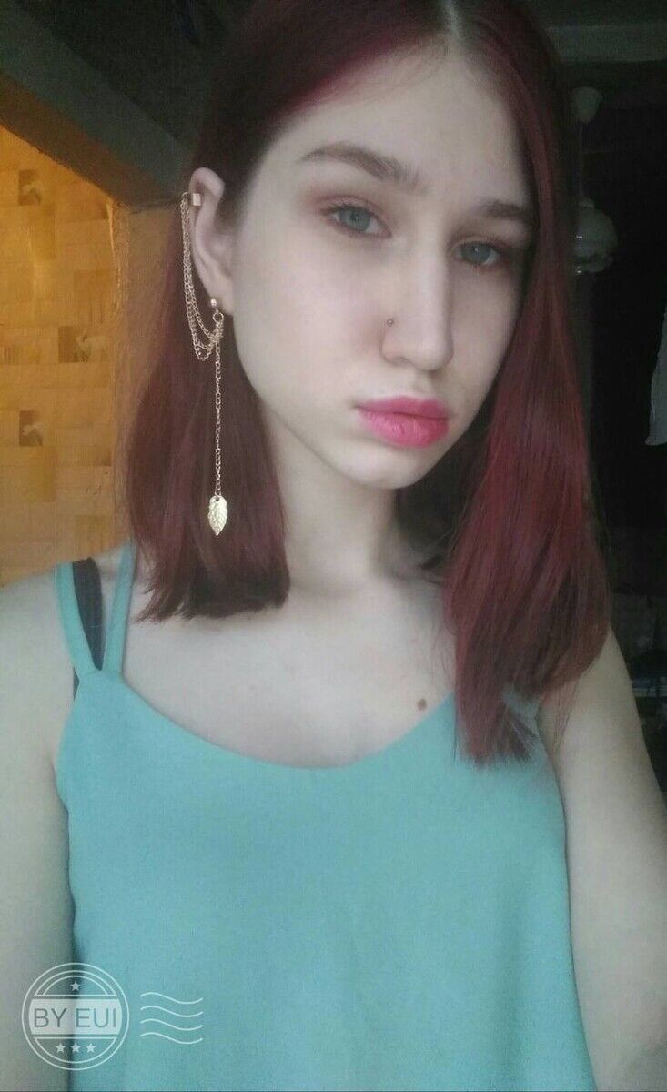 ���������� ������, ���� ������� ���� �������, 24 ����, ������������ ��� ������, ����� � ���������