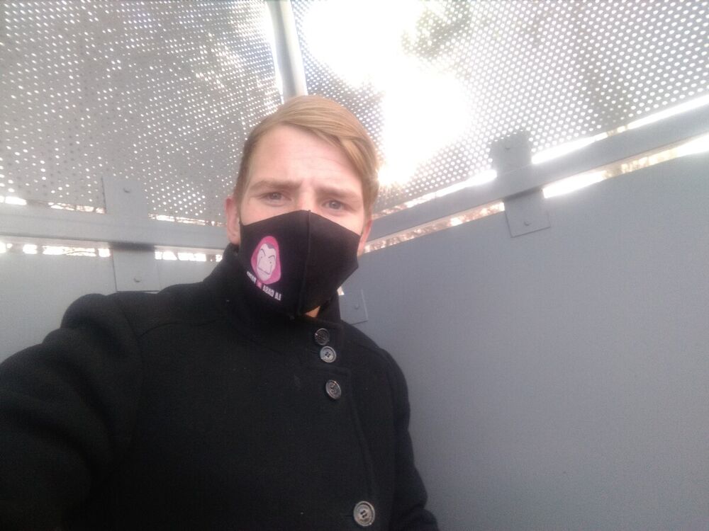 ���������� ������, ���� ������� Kto, 26 ���, ������������ ��� ������, ����� � ���������, c�������� ���������