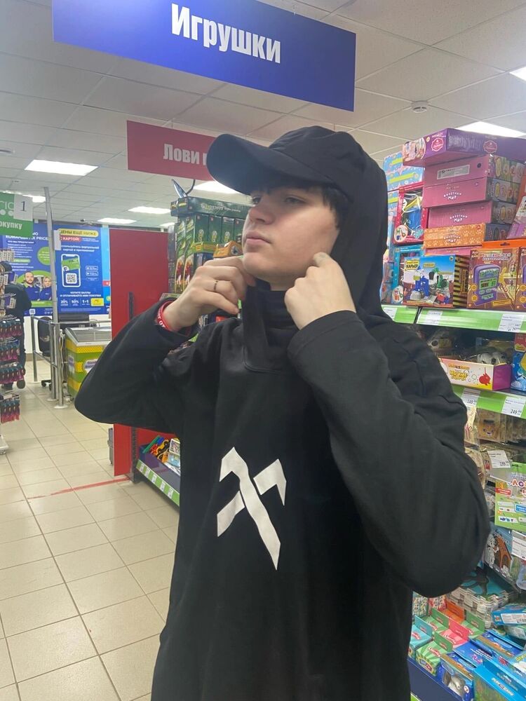 ���� 36908959 ����� ������, 21 ���, ���� ���������� � �������