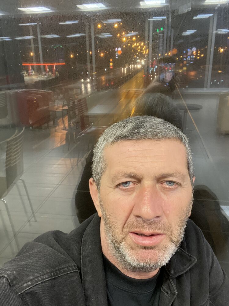 ���� 54178789 ������� ����, 51 ���, ���� ���������� � �������