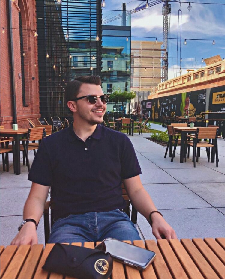 ���� 51482279 ������� �������, 27 ���, ���� ���������� � ������