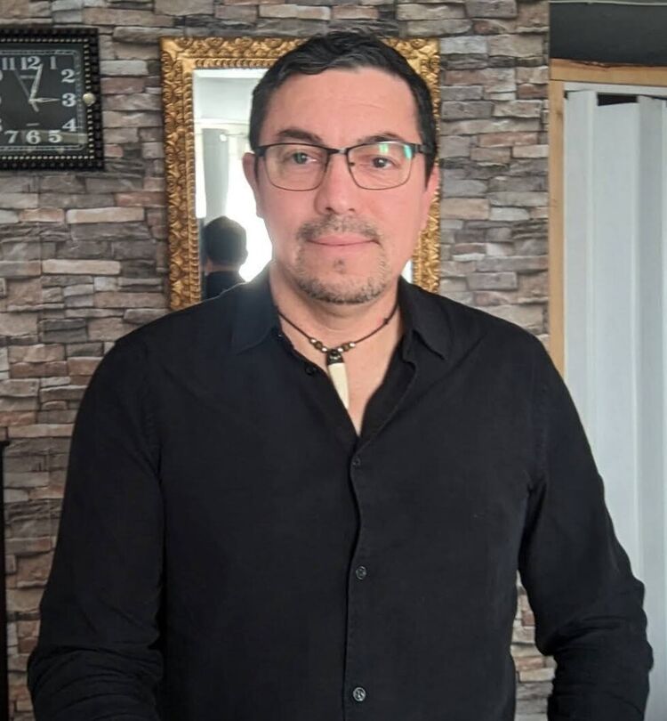  ,   Maguel, 58 ,   ,   , c , 