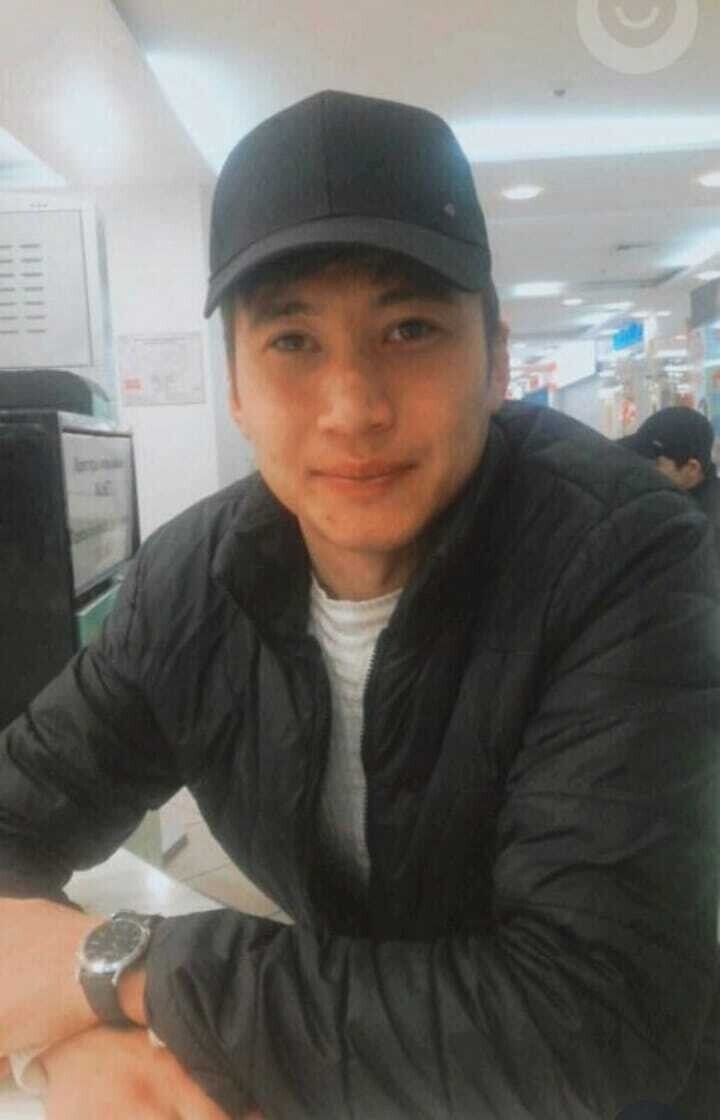 ���� 19911329 ������� �����, 31 ���, ���� ���������� � ���������