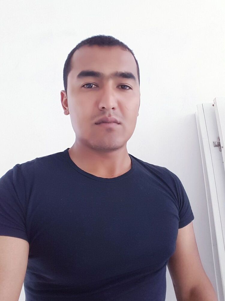 ���� 25134169 ������� Aslan, 35 ���, ���� ���������� � �����-����������