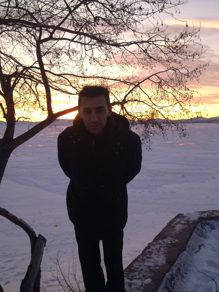 ���� 5458309 ������� ������, 43 ����, ���� ���������� � ���