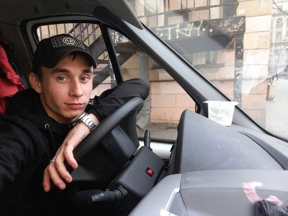  44264339  , 31 ,    -