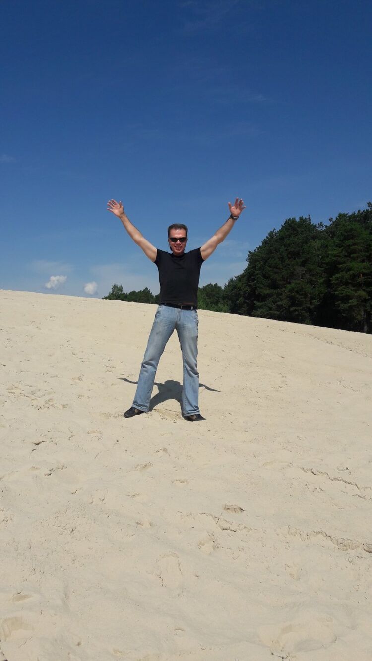  ,   Maik, 59 ,     , c 