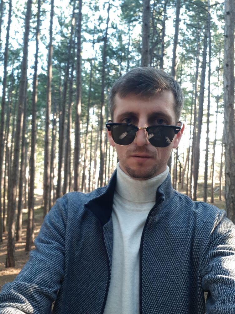 ���������� �����������, ���� ������� Alexander, 35 ���, ������������ ��� ������, ����� � ���������, c�������� ���������