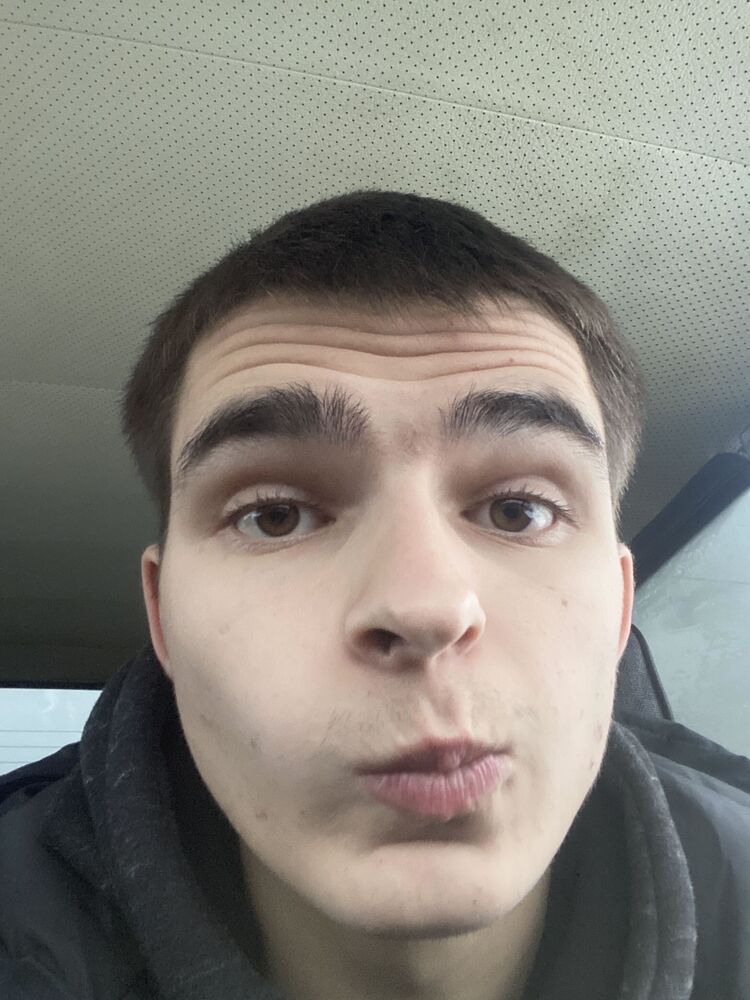 ���� 54481289 ����� �����, 21 ���, ���� ���������� � ������