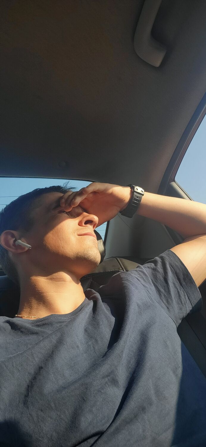 ���� 37831939 ������� �����, 29 ���, ���� ���������� � ������