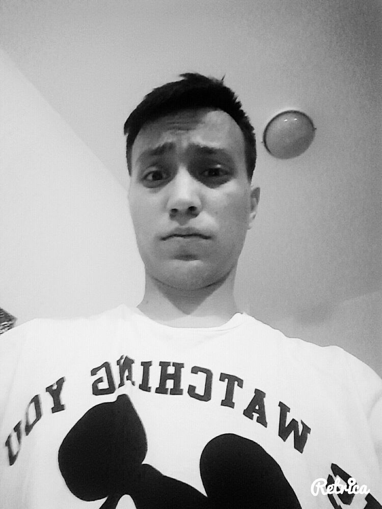 ���������� ������, ���� ������� �����, 28 ���, ������������ ��� ������, ����� � ���������, c�������� ���������