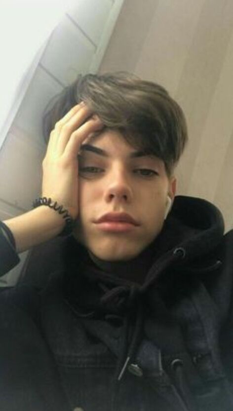 ���� 42970999 ����� ������, 20 ���, ���� ���������� � ���������