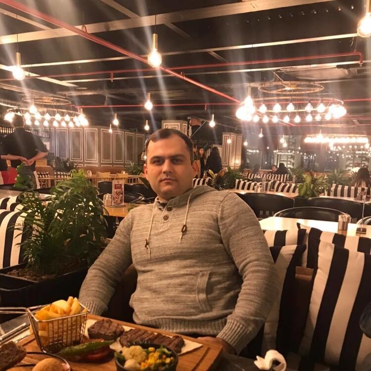 ���������� ����, ���� ������� Aslan, 37 ���, ������������ ��� ������, ����� � ���������, c�������� ���������