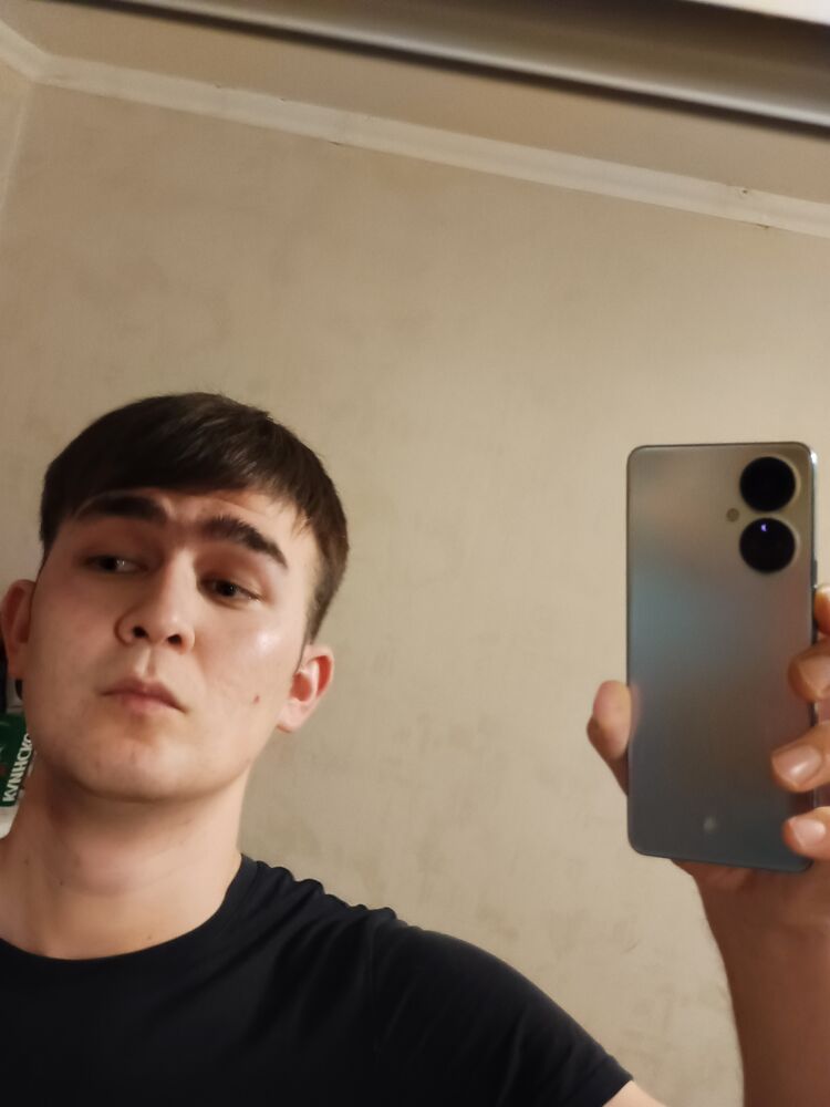  -,   , 24 ,   ,   