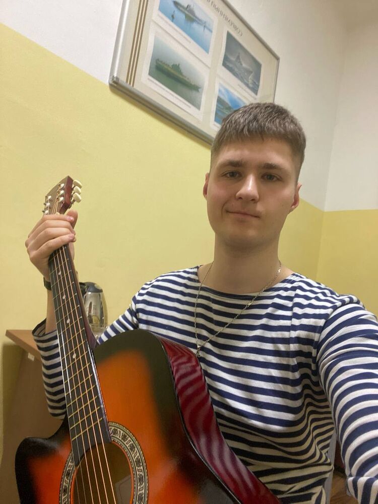 ���������� �����-���������, ���� ������� �� zoha_o, 26 ���, ������������ ��� ������, ����� � ���������