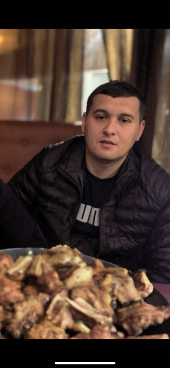 ���� 42729709 ������� ����, 28 ���, ���� ���������� � �����������