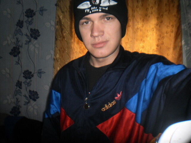 ���������� �����������, ���� ������� Aleks, 35 ���, ������������ ��� ������, ����� � ���������, c�������� ���������