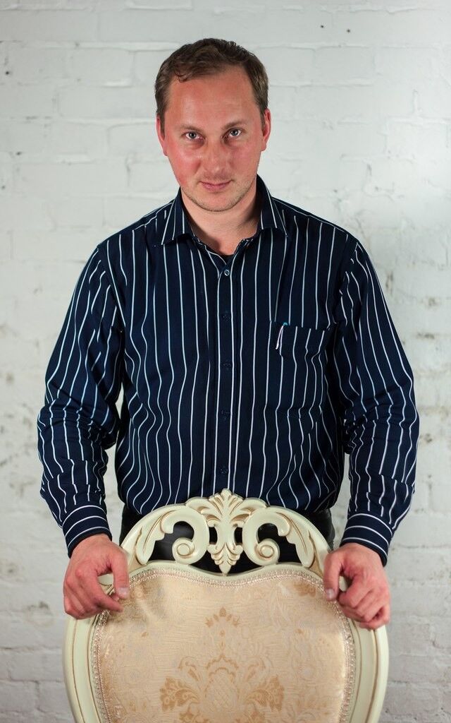 ���������� ������, ���� ������� ������, 49 ���, ������������ ��� ������, ����� � ���������, c�������� ���������