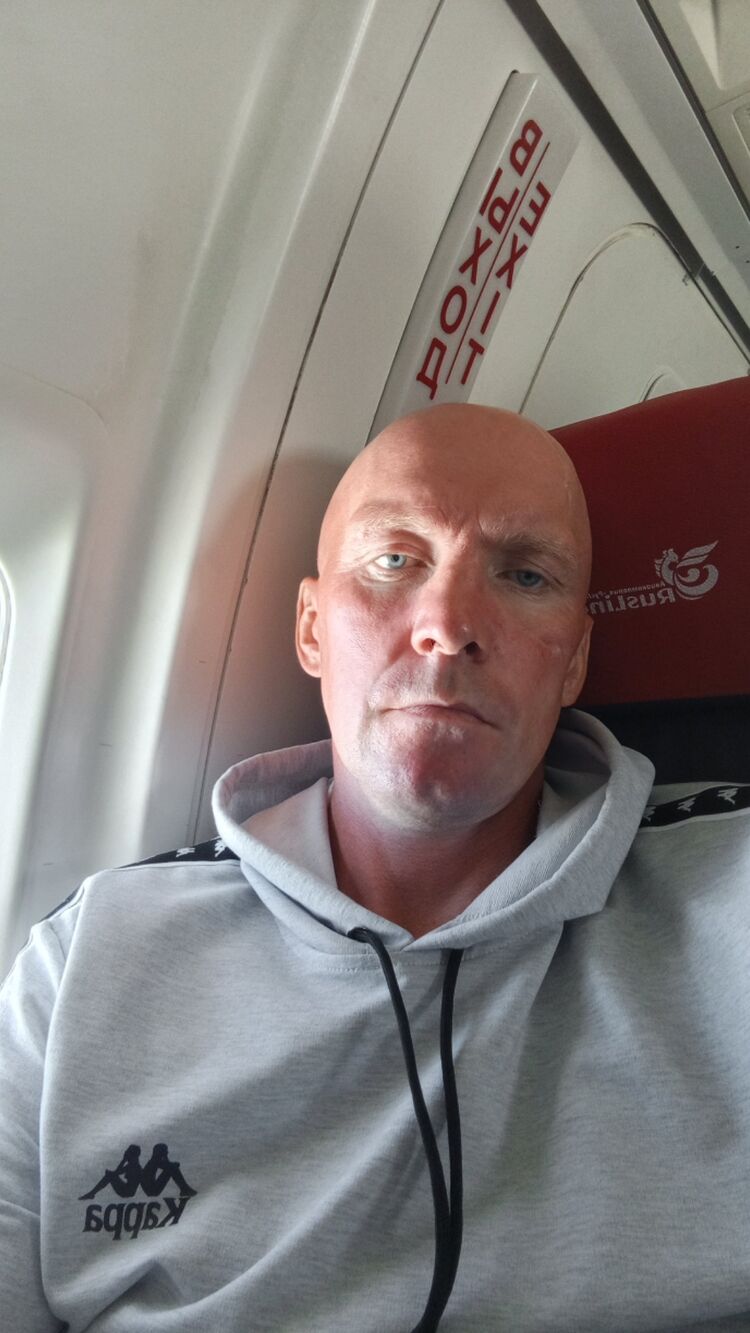 ���������� ������������, ���� ������� ����, 43 ����, ������������ ��� c�������� ���������