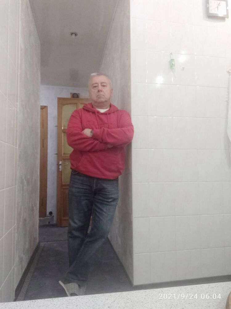  24974529  , 65 ,     