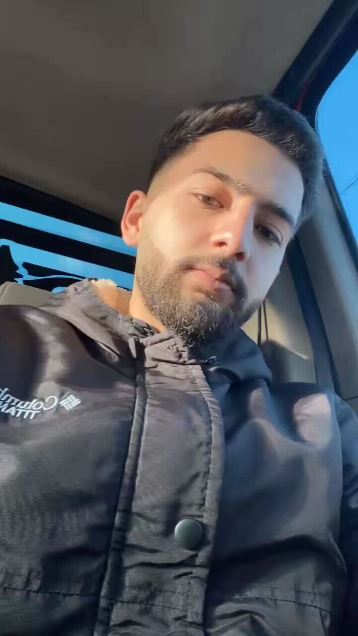 ���� 55517609 ����� Basel, 21 ���, ���� ���������� � Nabulus